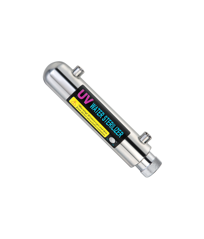6w-uv-strerilizer.jpg 6w-uv-strerilizer.jpg
