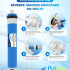 75-membrane.jpg