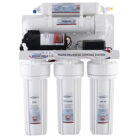 75GPD-American-Stars-RO-With-Pump.jpg