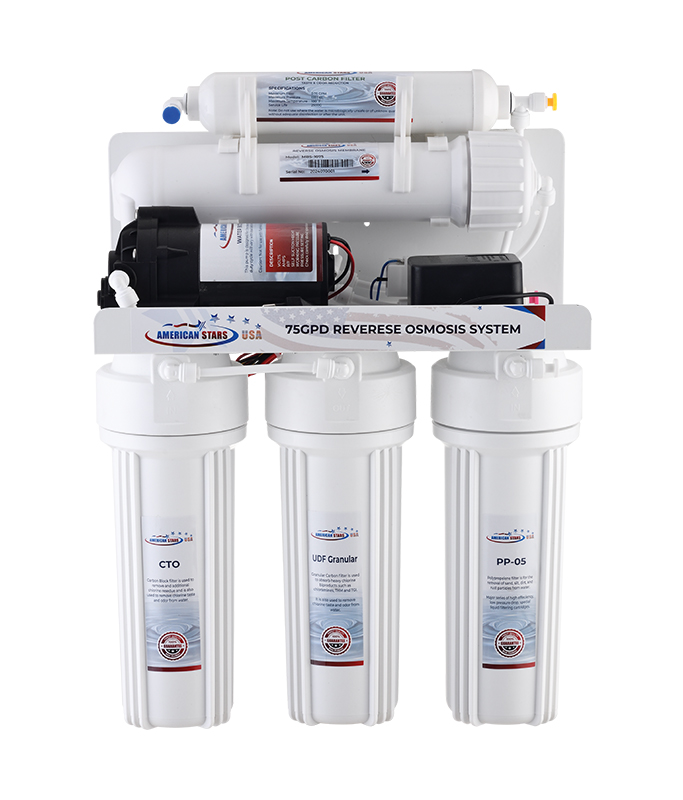 75GPD-American-Stars-RO-With-Pump.jpg 75GPD-American-Stars-RO-With-Pump.jpg