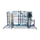8000-lph-ro-system.jpg