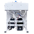 800gpd-dometstic-ro-system-Back.jpg