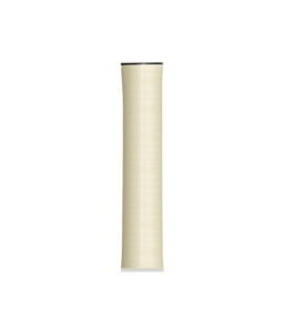 LP/ULP22-8040 Vontron Industrial RO Membrane