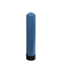PureWater 844 FRP Vessel 2.5"