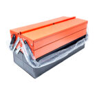 85pcs-hand-held-tool-box.jpg