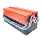 85pcs-hand-held-tool-box-2.jpg