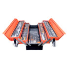 85pcs-hand-held-tool-box-3.jpg