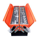 85pcs-hand-held-tool-box-4.jpg