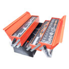 85pcs-hand-held-tool-box-5.jpg