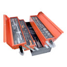 85pcs-hand-held-tool-box-6.jpg
