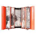 85pcs-hand-held-tool-box-7.jpg