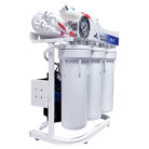 Aqua-Care-600GPD-Domestic-RO-System-1.jpg