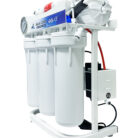 Aqua-Care-600GPD-Domestic-RO-System.jpg