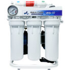 Aqua-Care-600GPD-Domestic-RO-System-2.jpg