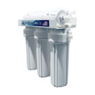 Aquacare-Reverse-Osmosis-System-75-GPD-Steel-Tank-NO-PUMP-3.jpg