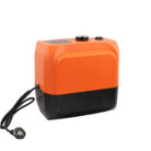 BPG-Series-IP55-Adaptive-Variable-Frequency-Permanent-Magnet-Booster-Pump.jpg