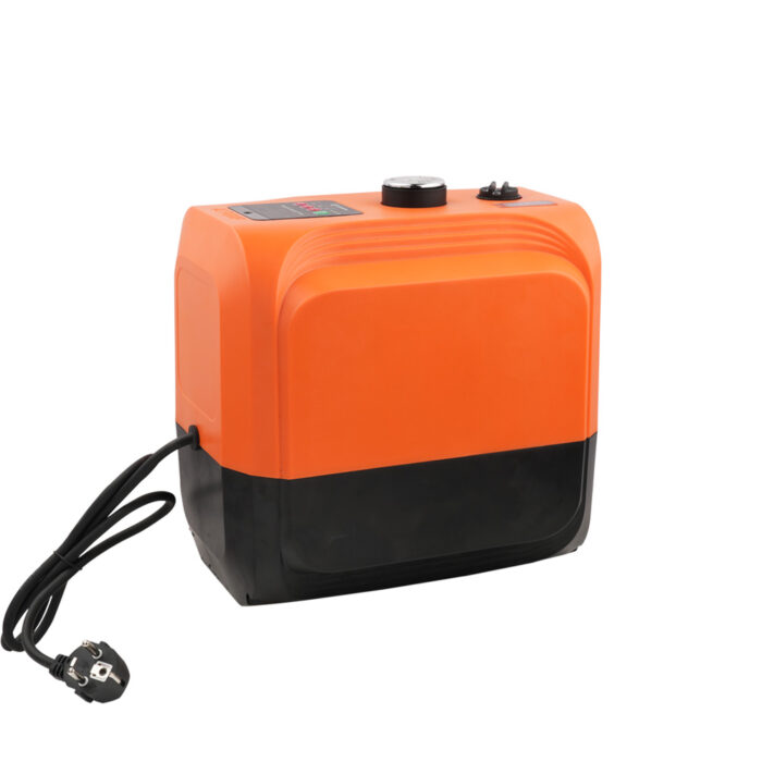 BPG-Series-IP55-Adaptive-Variable-Frequency-Permanent-Magnet-Booster-Pump.jpg