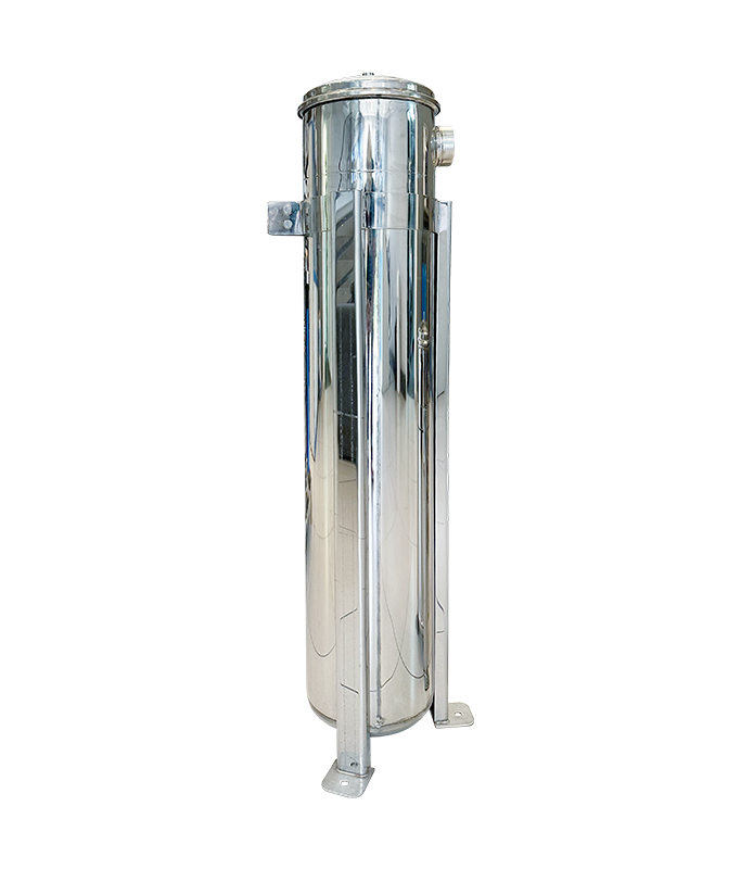 Bag-Filter-Housing-–-D_Length.jpg Bag-Filter-Housing-–-D_Length.jpg