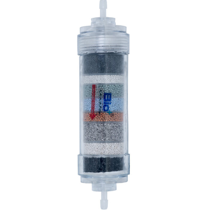 Bio-8Filter-copy.jpeg