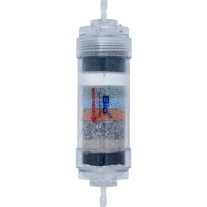 Bio-H2-AAA-8inch.jpeg