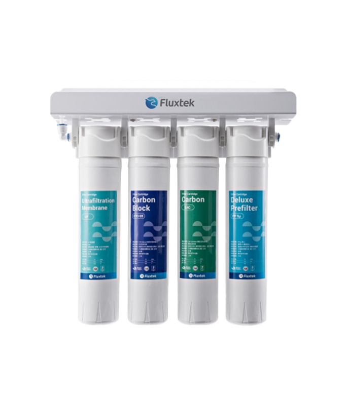 CFK-UF-Purifier-1.jpg CFK-UF-Purifier-1.jpg