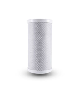 10" BB CTO Filter