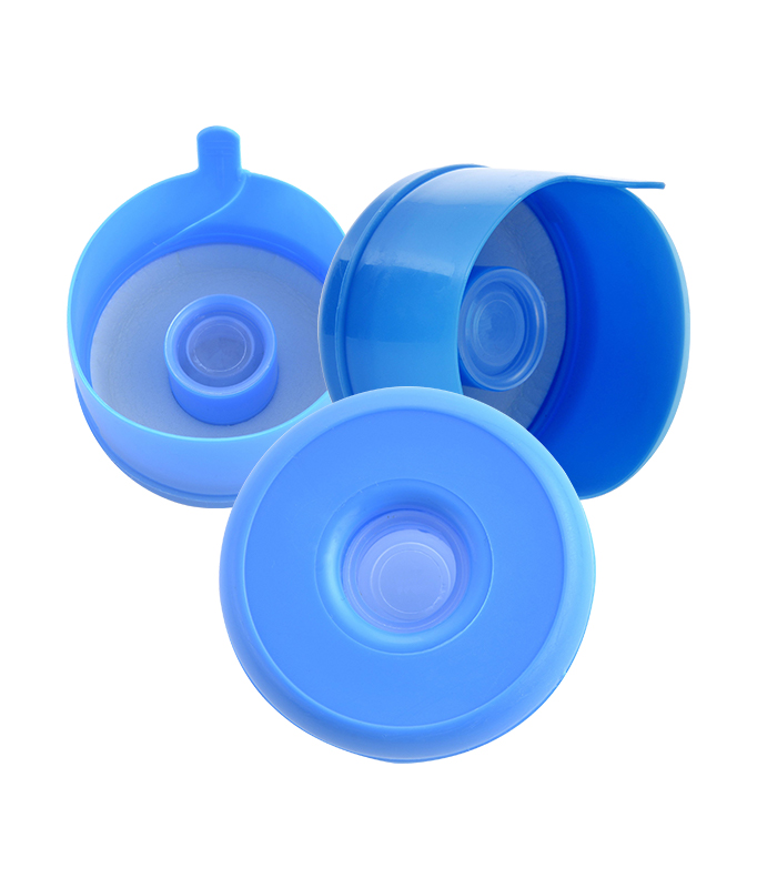 Caps-for-5-Gallon-Bottle.jpg Caps-for-5-Gallon-Bottle.jpg