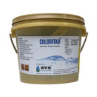 Chloritabs-1.jpg