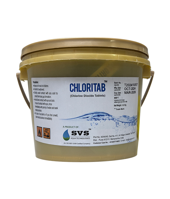 Chloritabs-1.jpg Chloritabs-1.jpg