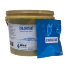 Chloritabs-2.jpg