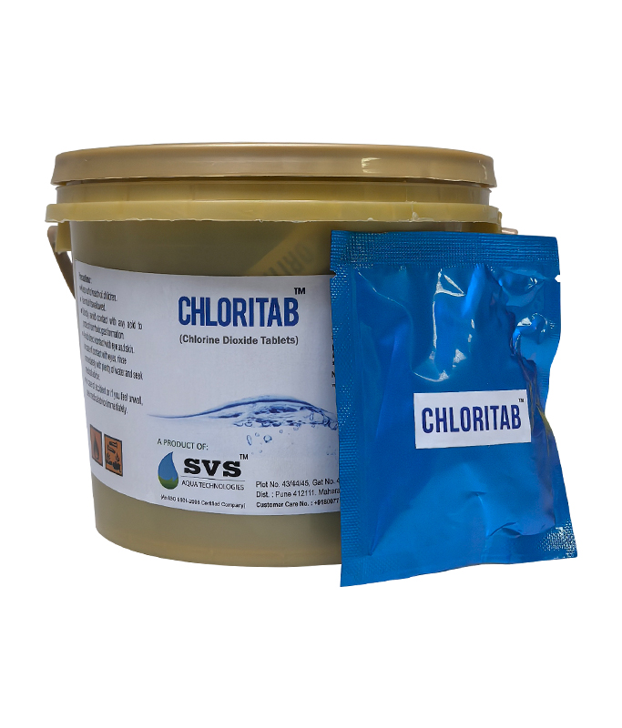 Chloritabs-2.jpg Chloritabs-2.jpg