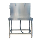 Double-Taps-Filling-Table-1.jpg