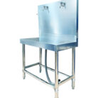 Double-Taps-Filling-Table-2.jpg