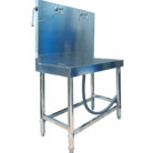 Double-Taps-Filling-Table-3.jpg
