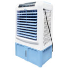 Evaporative-air-cooler-with-ice-box-AROS-50HA-1.jpg