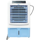 Evaporative-air-cooler-with-ice-box-AROS-50HA.jpg