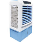 Evaporative-air-cooler-with-ice-box-AROS-50HA-2.jpg