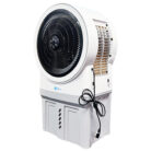 Evaporative-air-cooler-with-ice-box-AROS-58-1.jpg