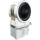 Evaporative-air-cooler-with-ice-box-AROS-58.jpg
