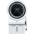 Evaporative-air-cooler-with-ice-box-AROS-58-2.jpg