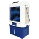 Evaporative-air-cooler-with-ice-box-AROS-60B-1.jpg