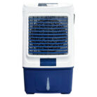 Evaporative-air-cooler-with-ice-box-AROS-60B.jpg