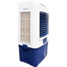 Evaporative-air-cooler-with-ice-box-AROS-60B-2.jpg