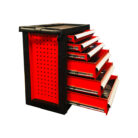 Floor-Standing-Tool-Box-With-Tools.jpg