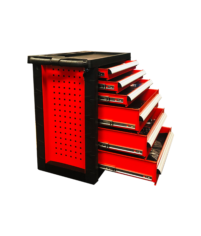 Floor-Standing-Tool-Box-With-Tools.jpg Floor-Standing-Tool-Box-With-Tools.jpg