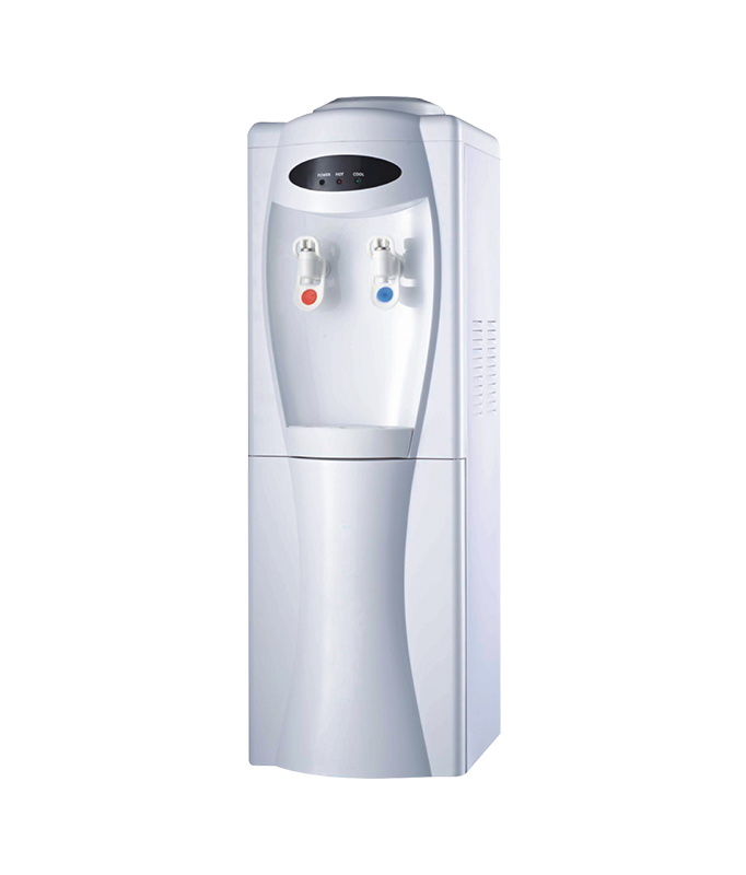 Floor-Standing-Water-Dispenser-YLR-LW-2-5-40LBS.jpg Floor-Standing-Water-Dispenser-YLR-LW-2-5-40LBS.jpg
