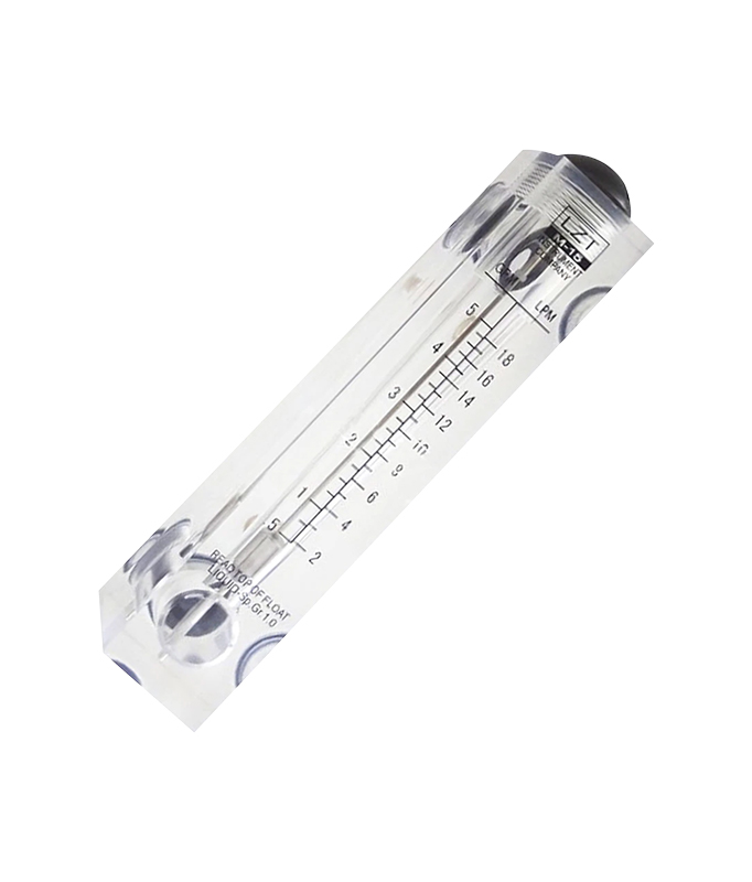Flow-Meter-0.5-5-GPM.jpg Flow-Meter-0.5-5-GPM.jpg
