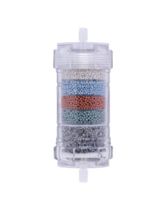 H2AAA 5” MOP Filter