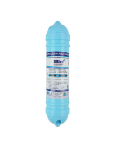 BioPlus H2AAA BWPK Filter