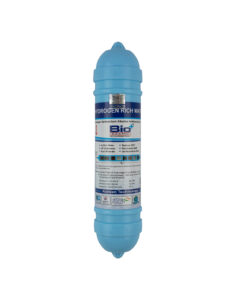 BioPlus H2AAA SWPK Filter
